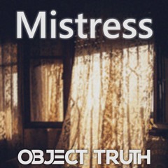 Mistress
