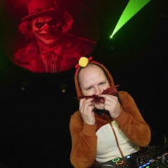 Promo at KARMAVAL 2025