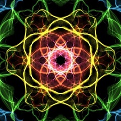 Continuity (constant motion variation)