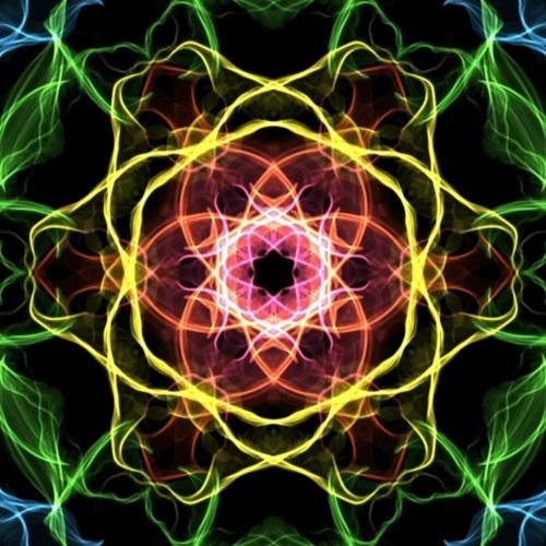 Continuity (constant motion variation)