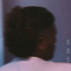 Distance Prod. by Mas