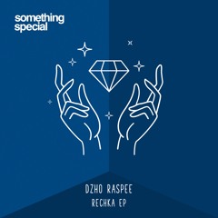 PREMIERE: Dzho Raspee - Popovka (Original Mix) [Something Special]