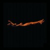 Underwater Lament (Full Version) Underwater Lament (Full Version)