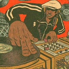 Nox Pack: Dancehall Mix