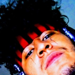 King Pablo - Stacked -