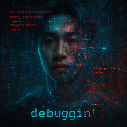 debuggin’