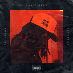 The Toxic Tape