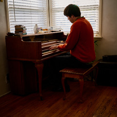 Private Moment Score (Lowlands Away Variations)