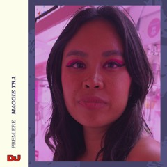 Premiere: Maggie Tra ‘Saigon Ơi’