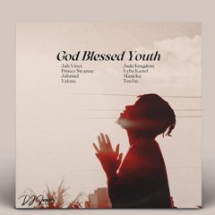 god blessed youth