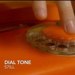 DIAL TONE