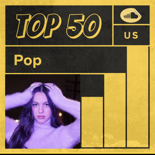 Stream Music Charts Listen To US Top 50 Pop Playlist Online For Free stream-music-charts-listen-to-us-top-50-pop-playlist-online-for-free