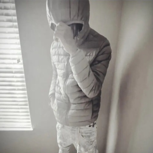 smokingskul - one me pt2 (2024) (20mop)