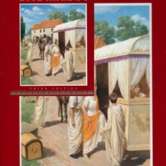 Download⚡(PDF)❤ ECCE ROMANI LEVEL 1 STUDENT EDITION HARDCOVER 2005C