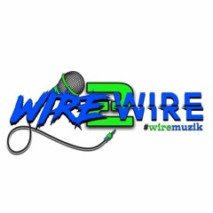Wire 2 Wire Live @ Krush STT 🔥
