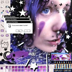 spen park (prod. ohmygon!)