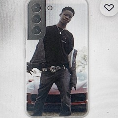 tay k- saran pack (free iphone 설명의 링크 remix)
