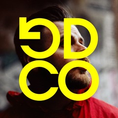 Chaney In Good Company Mix