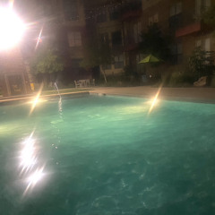 too far gone. [experimental]