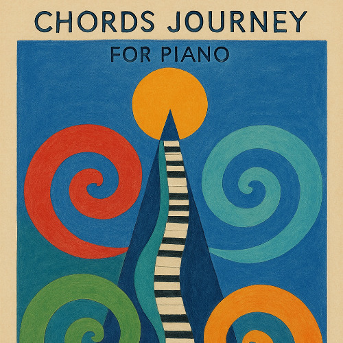 chords-journey-for-piano