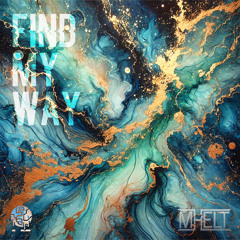 - FIND MY WAY -