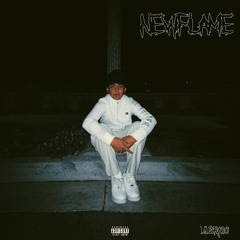 4am [prod Nashi X Consent2k]