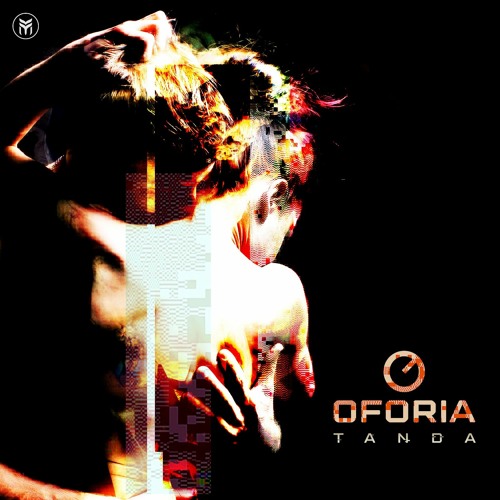 Oforia - Tanda