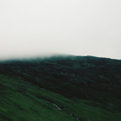 Raindrops