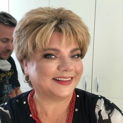 I LOVE RU$YA VERY MUCH - qserox x rusya