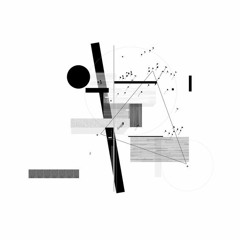 for what is still to come.