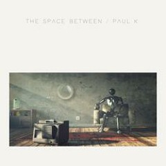 PREMIERE | Paul K - Rocket Ship [BasilicaMusic] 2022