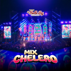127 BPM .- Orquesta La Bella Luz - Cuando Yo Cantaba @Felix Rodriguez
