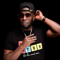 PRESIDENTIAL 17 AMAPIANO - DJ 2ONE2  ( KABZA DE SMALL, MAJOR LEAGUE DJZ , FELO LE TEE,DJ MAPHORISA )