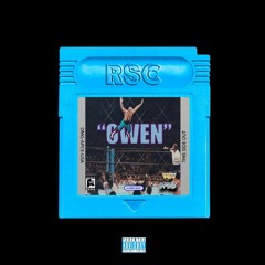 OWEN - HoodFlyJay & Hooligan Only (WWN)