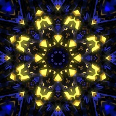 Euphorall - Psytrance Multi Track Mashup