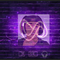 ريمكس يا نجمة  | DJ SLO 2022