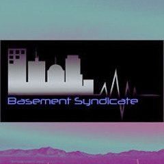 Basement Syndicate House Review