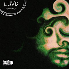 LUVD