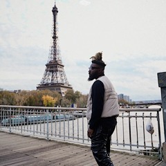 Eli Fola Live From Djoon Paris - Nov 14th 2023