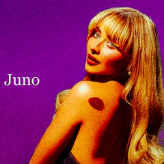 JUNO SABRINA CARPENTER BOOTLEG - [FREE DOWNLOAD!!]