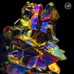 Mr Morek, Stas Drive - Piano Quilt [Snippet]