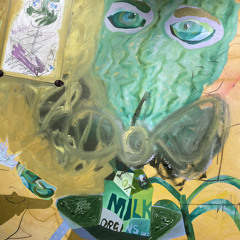 Loveday - Random bruddaa