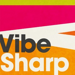 Glenn Fallows & Mark Treffel - Vibe Sharp