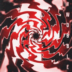 WOBBLE