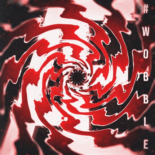 WOBBLE