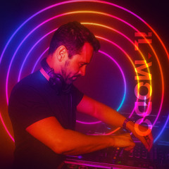 The Progcast - Episode 278 - Mark Fazzini