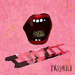 PRISMALA - Miss Interpretation