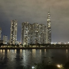 Tình Đơn Phương Tino Remix tiktok