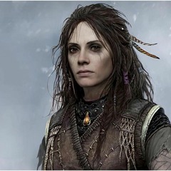 Baldur [Piano/Strings]