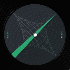 Dance With the Tribe